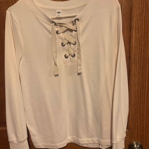 Old Navy Sweater